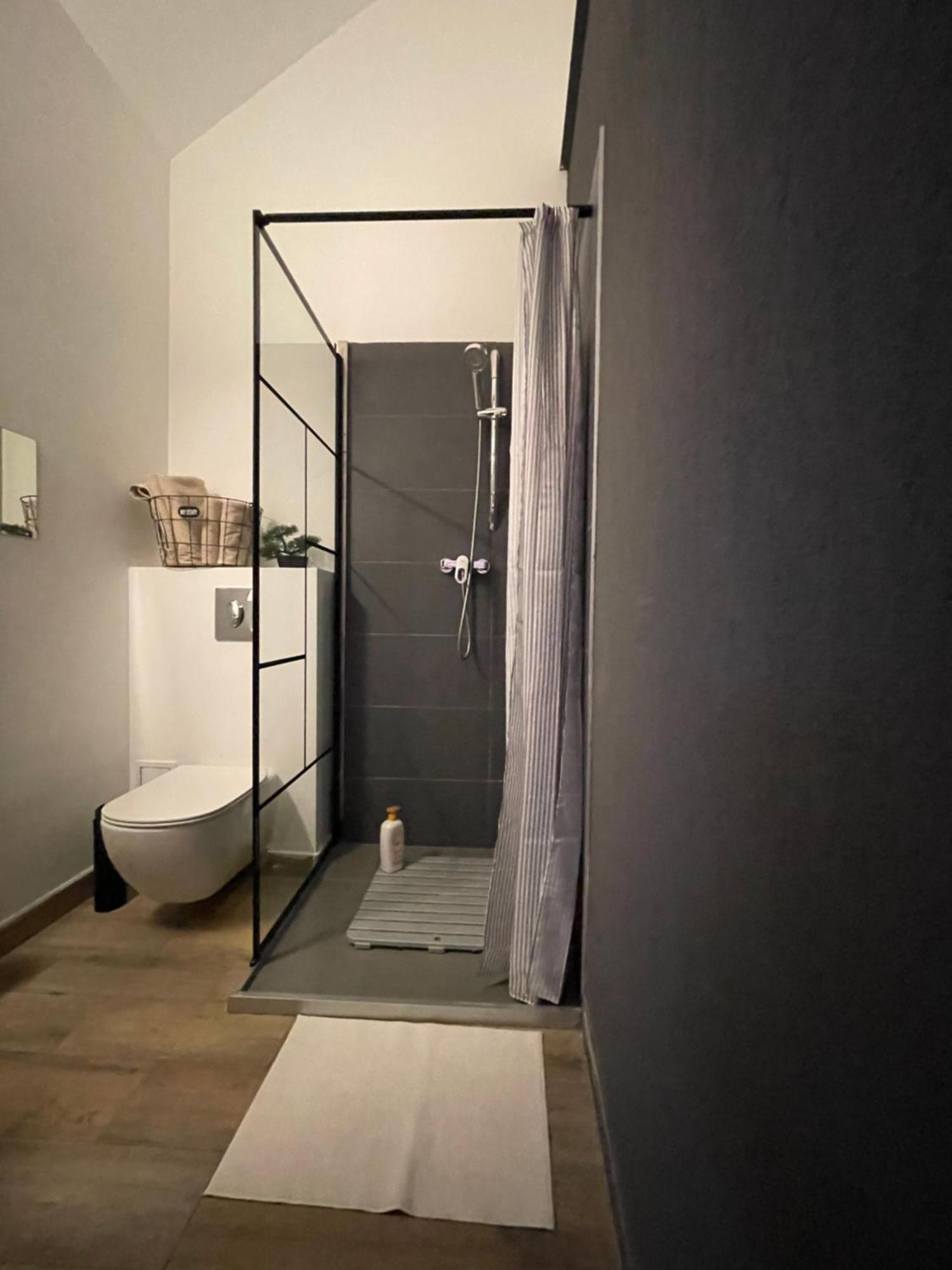 Savoya Nr3 Studio Old City Center Self Check-In Timisoara Exterior foto
